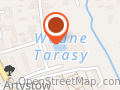 Pływalnia Wodne Tarasy