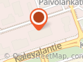 SOL Henkilöstöpalvelut OY - Seinäjoki