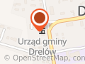 Urząd Gminy