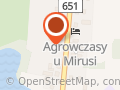 Domki Wiżajny