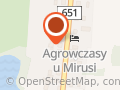 Rozumowski B. Pośrednictwo ubezpieczeniowe