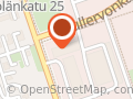 Rantalainen, Tilitoimisto Seinäjoki