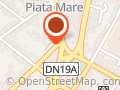 OUTLET PLAZA