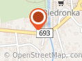 Kraftowe kebaby