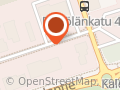 VALAKIA INTERACTIVE OY