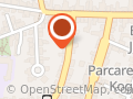 MULTI AREA SERVICE SRL