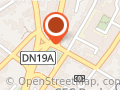 OPTOP SRL