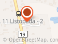 Topaz. Sklep wielobranżowy