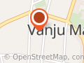Magazin Chinezesc