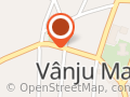 Parchetul de Pe Lânga Judecatoria Vânju Mare