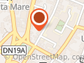 Farmacia Minerva SRL