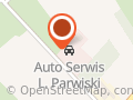 AUTO PAR