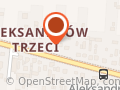 Usługi Budowlane Rafał Kaczorowski