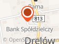 Planet Cash. Bankomat