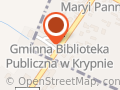 Top market