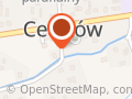 Ochotnicza Straż Pożarna w Cewkowie KSRG