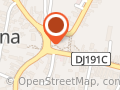 Biserica reformată Crasna