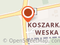 SOBIANEK Oddział Siemiatycze