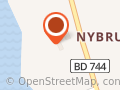 Nybrukets Lantbruk AB