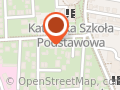 Kujawska Bogusława - Zakład Tapicerski