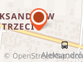 Matki Bożej Nieustającej Pomocy