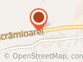 SC Sirteq SRL