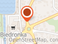 Tawbit. Sklep mięsno - wędliniarski. Firlej T.