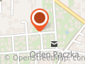 Polsęk