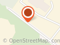 Sydänkäpyset Oy