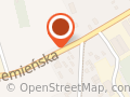 Zakład Usług Komunalnych. Oczyszczalnia Ścieków