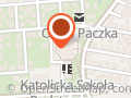 SALA BANKIETOWA "POD ANIOŁEM"