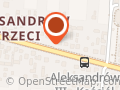 PRZEDSIĘBIORSTWO PRODUKCYJNO HANDLOWE POLMARK