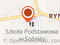 Zespół Szkół W Sośnicy