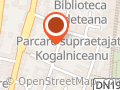 Asociatia Crescatorilor de Pasari Si Animale Mici Satu Mare