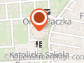Parafia Rzymskokatolicka Pw. Św. Krzyża