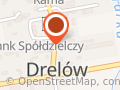 Poligraf. Drukarnia. Goś J.