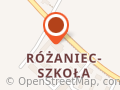 Szkoła Policealna