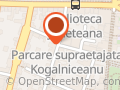 ASOCIAŢIA JUDEŢEANĂ DE FOTBAL