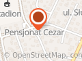 Przystań-Polonez. Bar. Korowicki J.