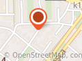 VV Smart Home Satu Mare