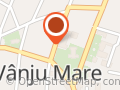 China Mega shop vanju mare