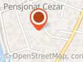 Owczarska Justyna, mgr. Tłumacz przysięgły jęz. angielskiego