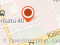 K-Citymarket Päivölä