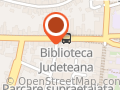 SPRINT MULTIMEDIA SRL