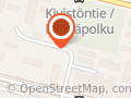 Attendo Kuntoutusyksikkö Mendis/Isootalo