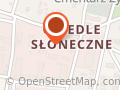 BRAM-STYL BRAMY GARAŻOWE, ŻALUZJE ZEWNĘTRZNE, MARKIZY ROBERT SIEMBIDA