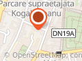Topograf Satu Mare
