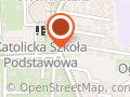 Żabka