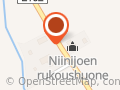 Toiminimi Alpo Jaakolan Ateljeekoti Marja Jaakola
