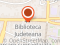 NL Jobs Satu Mare